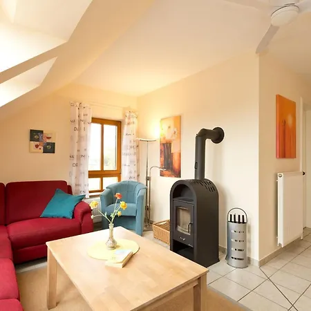 Sarah App 04 Dg R アパート