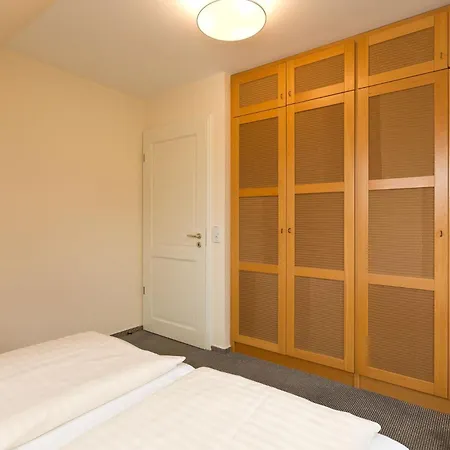 Sarah App 04 Dg R アパート *