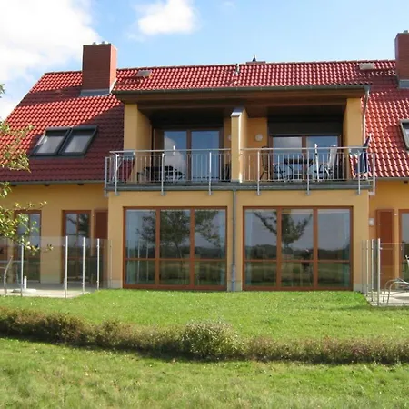 Sarah App 04 Dg R Göhren-Lebbin