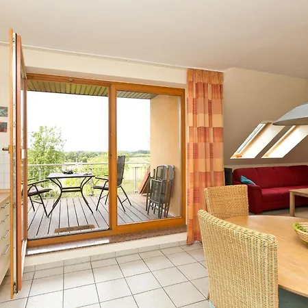 Sarah App 04 Dg R アパート *