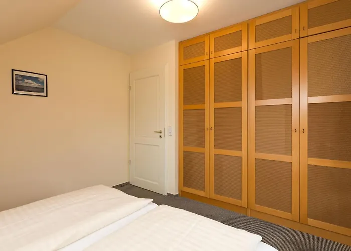 Sarah App 04 Dg R Appartamento *