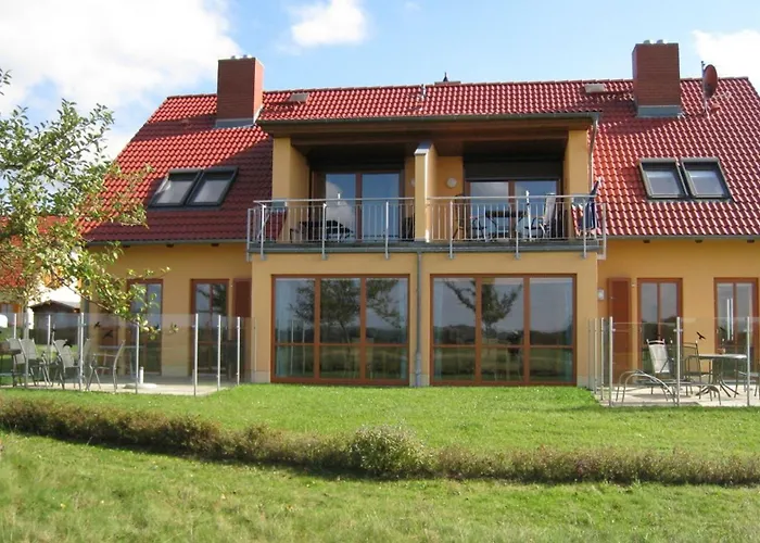 Sarah App 04 Dg R Göhren-Lebbin