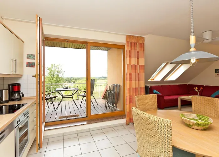 Sarah App 04 Dg R Appartamento *